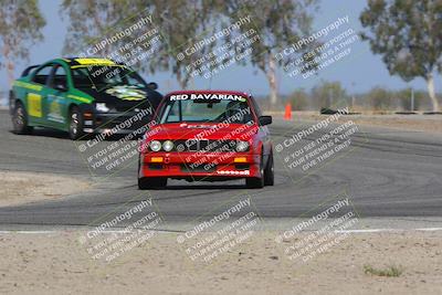 media/Oct-01-2023-24 Hours of Lemons (Sun) [[82277b781d]]/10am (Off Ramp Exit)/